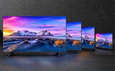 Телевизор Samsung 55 smart от склада скидке