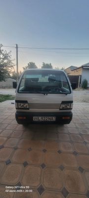 Лабо сотилади метангаз