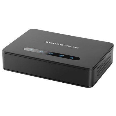 HT813 FXS/FXO шлюз Grandstream
