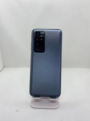 Redmi 10 sotiladi 128Gb