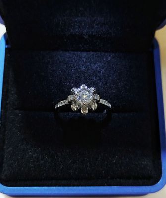 Kumush uzuk, серебряное кольцо 925 проба
