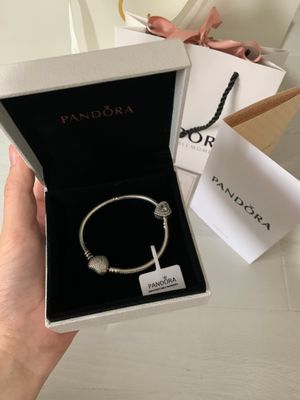 Pandora
