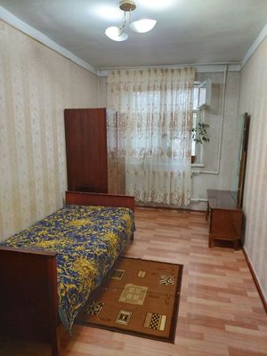 Срочно Чиланзар 8 2/3/4. Аренда
