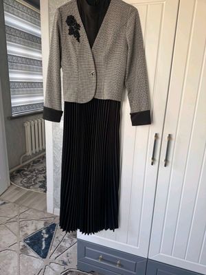 Koʻylak ayollar uchun
