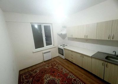 Samarqand darvoza 350 ye. 2 xona