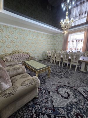 3 xonali kvartira ijaraga beriladi