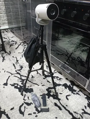 Продаётся проектор