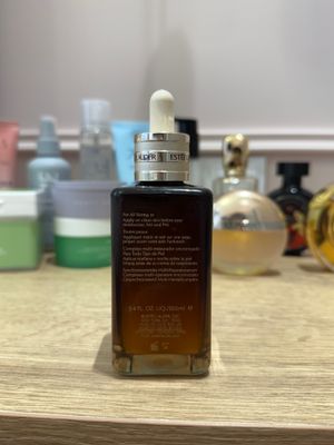 Ночная Сыворотка Estée Launder оригинал 100ml