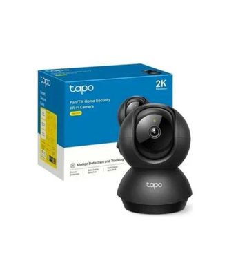 IP камера TP-Link Tapo C211