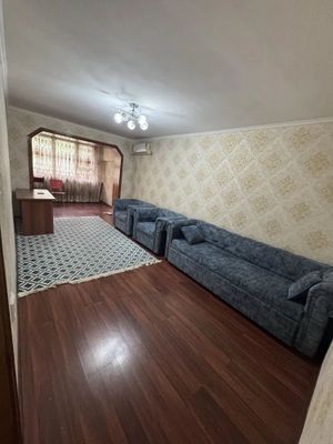 Сдается 4 ком Максим горький Метро БИЙ