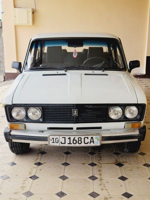 Vaz 21063 juguli