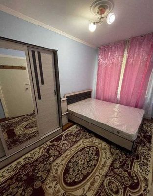 Shayxontohur tumani Orzu choraxa Beruniy ID 0165