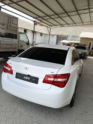 Cruze srochna stiladi