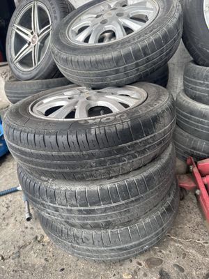 Спарк диска балон 4 позиция