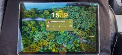 Redmi pad SE 8/256 ideal yengide