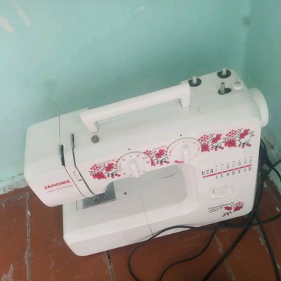 zor moshina sotaman