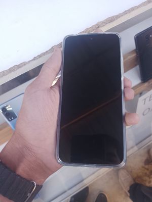 Redmi Not 12s