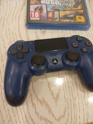 Jostik disk x box
