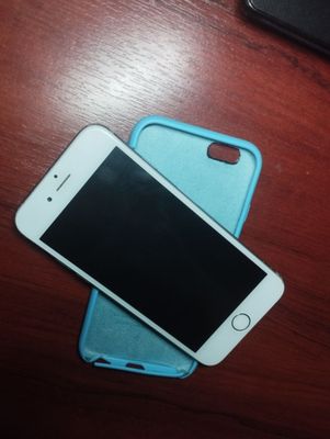 iPhone 6s. 32 GB.