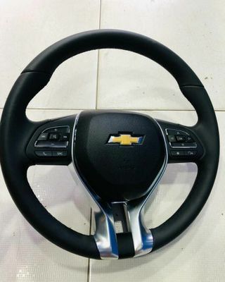 Orginal chevrolet ro‘l yangi.