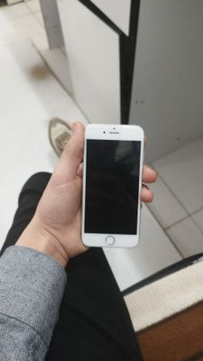 Iphone 6 j holati idyal