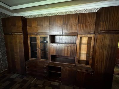Продается стенка
