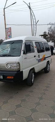 Damas sotiladi 2018 toza varianga