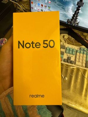 Note 50