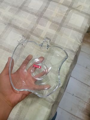 Apple idishi  4 donasi