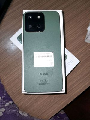 Honor X7C