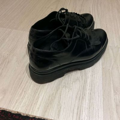 туфли для девочек