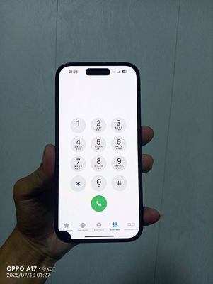 IPhone 14 pro kelishamz