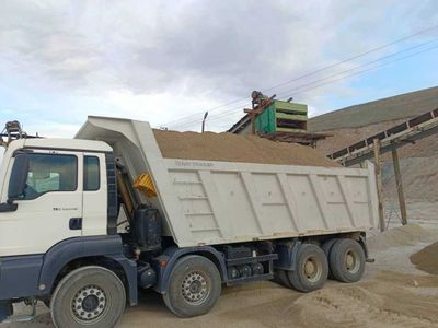 Шебен кук тошни шебени кизил кум анкулбес тош тупрок самасувал хизмати