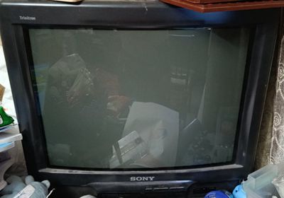Продается телевизор Sony