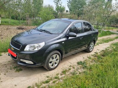 Нексия 3 Сотилади