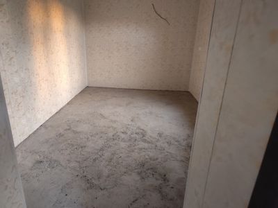 Ҳовли ижарага топширилади