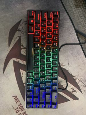 Keyboard, klaviatura, клавиатура.