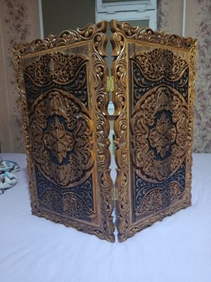 нарды для игр