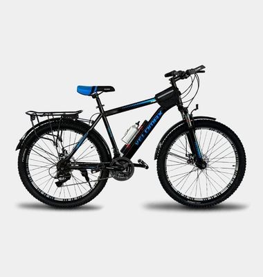 Skillmax velosiped srochnaga