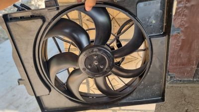 Kia Sonet Diffuzol