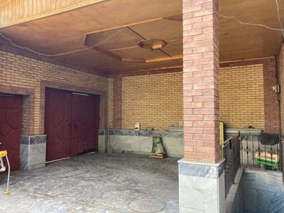 Продается 5.5 соток ул.Заводская (посольство Израиль)