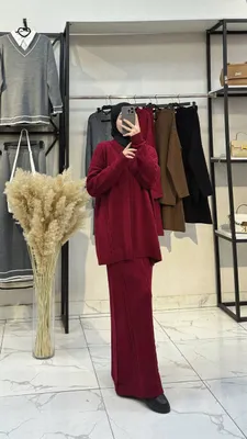 Turkiya vyazinniy dvoykalar