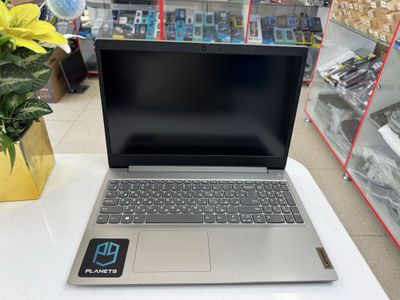 lenovo ofisnoy 4/256 ssdlik holatlari ishlashlari yaxshi ofis iwlariga