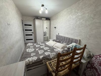 Продается квартира Чиланзар  6