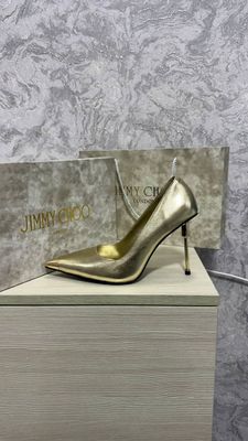 Продается туфли JIMMY CHOO 38 размер