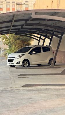 Spark 2022 Full 4 Pozitsiya