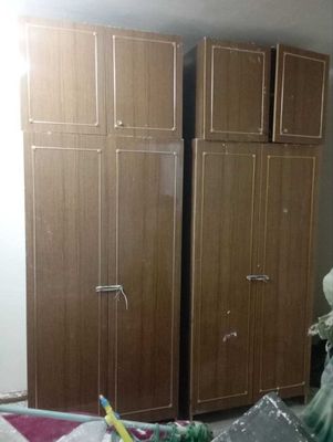 продам шкафы в хорошем состоянии