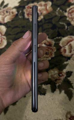 Samsung A32 Sotiladi