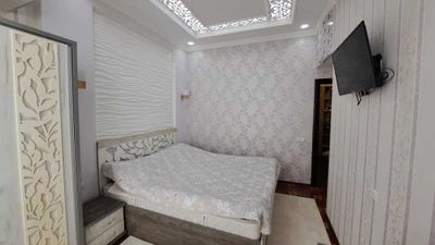 СРОЧНО СДАМ!!! Юнусобадский ЖК Murod Building ц-4 2/6/10 172*