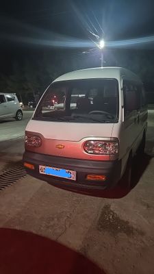 Damaz sotiladi gazi bor haydashga tayyor